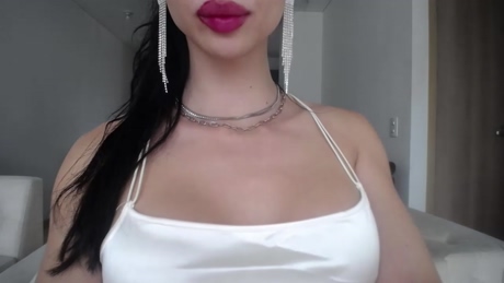 eva_kim1  26-03-2022